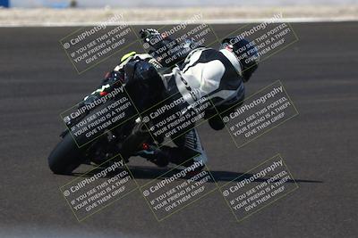 media/Sep-05-2025-CRA (Fri) [[b1fe00145a]]/1145am (Turn 6 Entrance)/